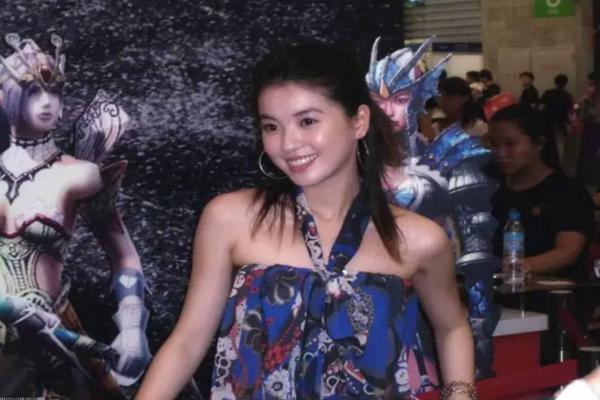 《地下城与勇士》手游阿修罗最强武器推荐：最佳武器搭配指南(图1)