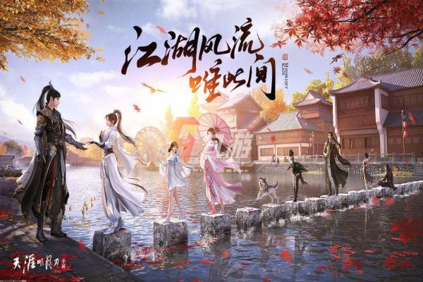 《2048》游戏下载与技巧：如何快速解锁2048？(图1)