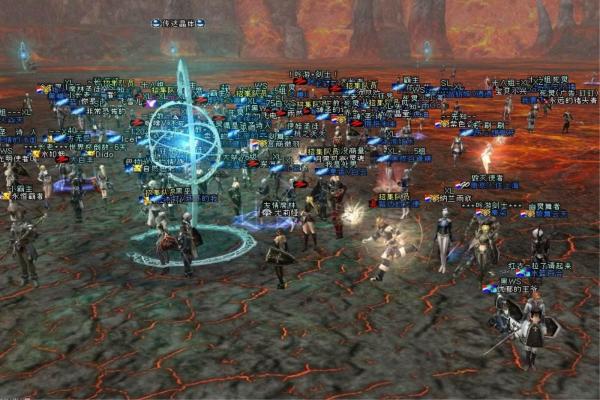 永劫无间季莹莹武器选择技巧与最佳搭配(图1)