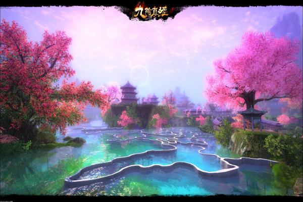 原神的英文全称是什么？官方翻译详解(图1)