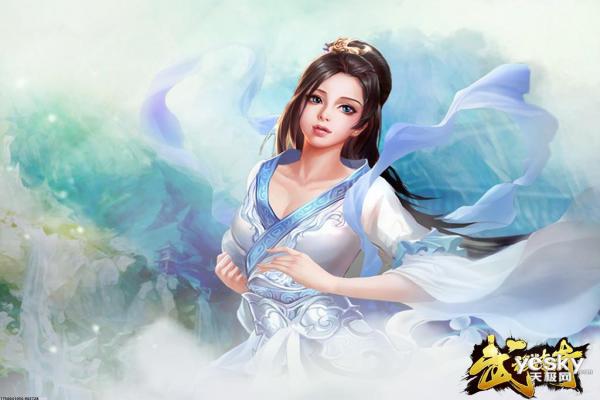 魔兽世界战士幻化推荐与实用属性选择
