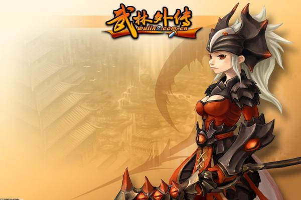 《逃脱者2》地图攻略与成就解锁，全方位指南(图1)